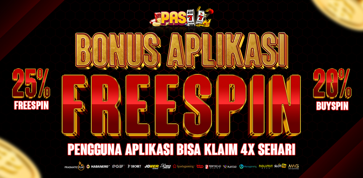 POP-UP-BANNER-SPESIAL-BONUS-PAS7
