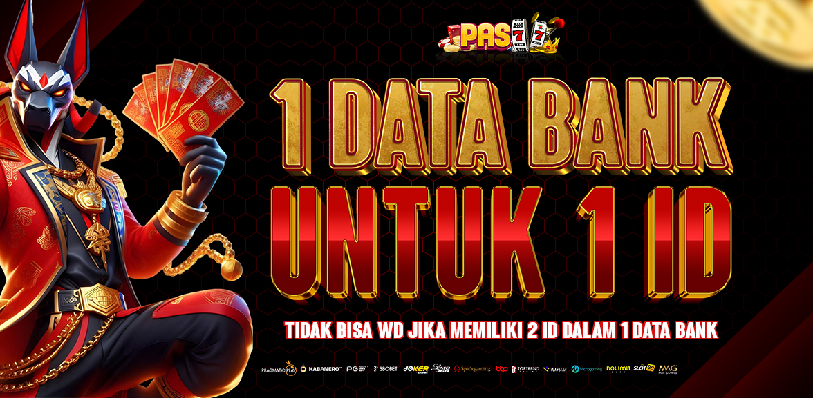 databank