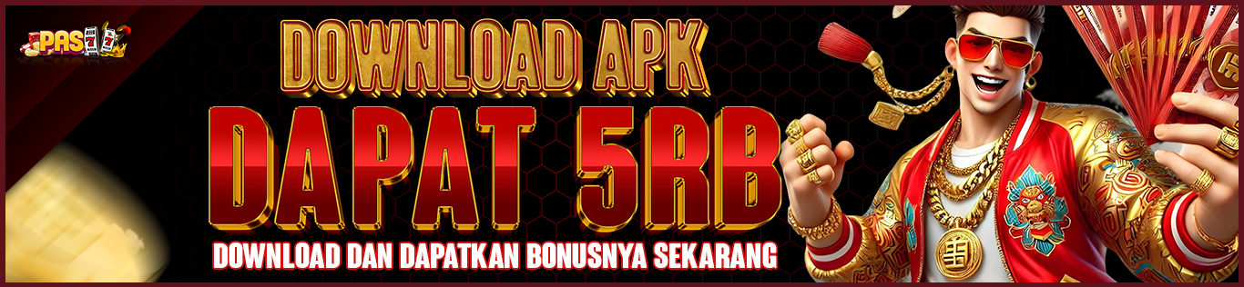 APLIKASI