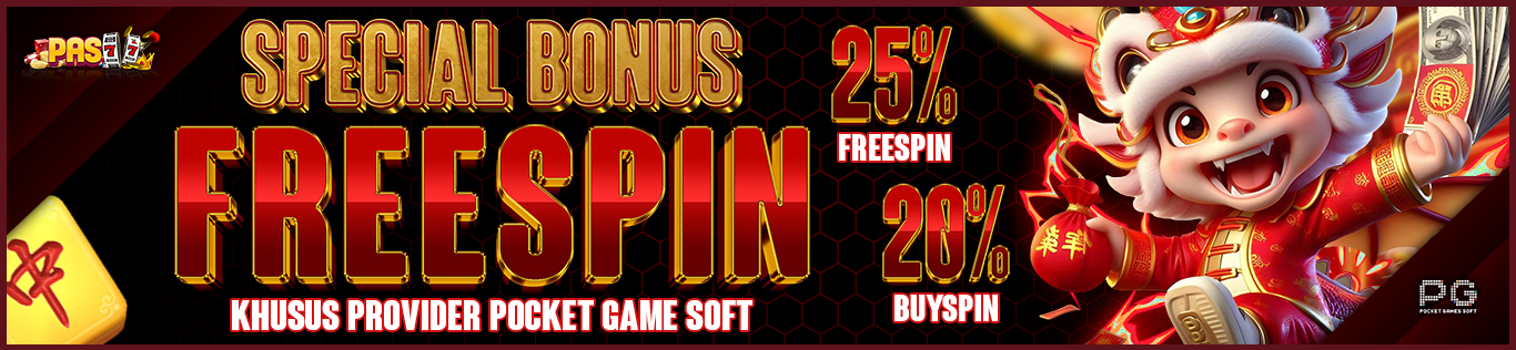 MAIN-BANNER-FREESPIN-PG-SOFT-PAS77