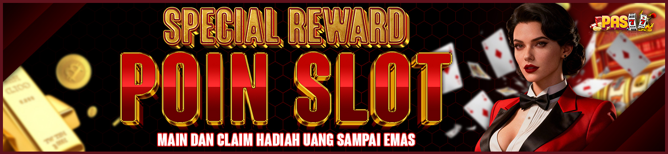 REWARDS POINT 