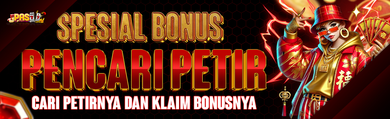 Bonus Petir